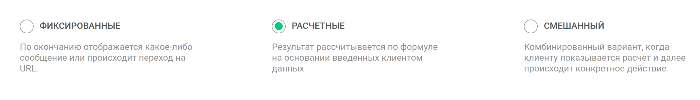 step1